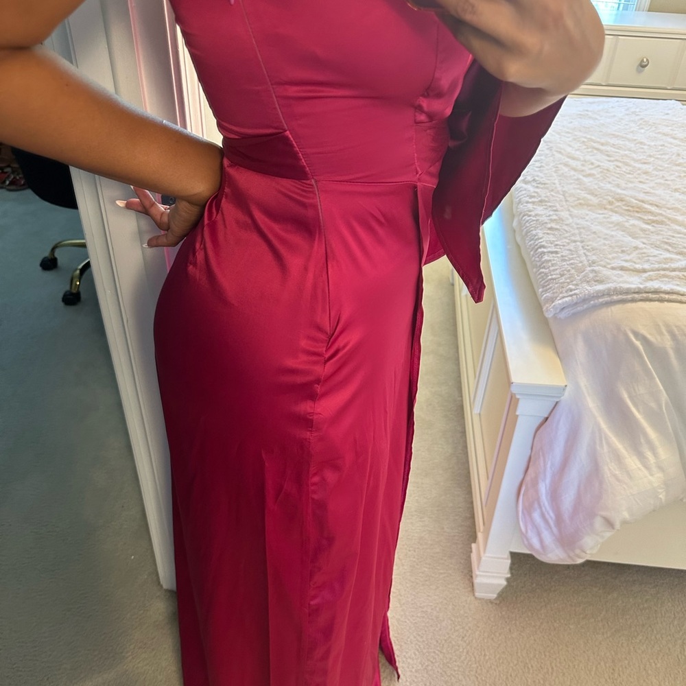 💕Dress💕 - Picture 8 of 8